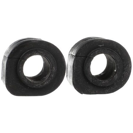 Delphi Suspension Stabilizer Bar Bushing Kit, Td4010W TD4010W